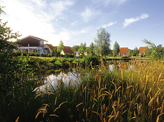 © Park Emslandermeer