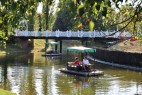 Heide-Park