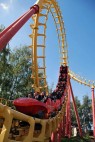 Boomerang